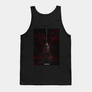 Presence Tank Top